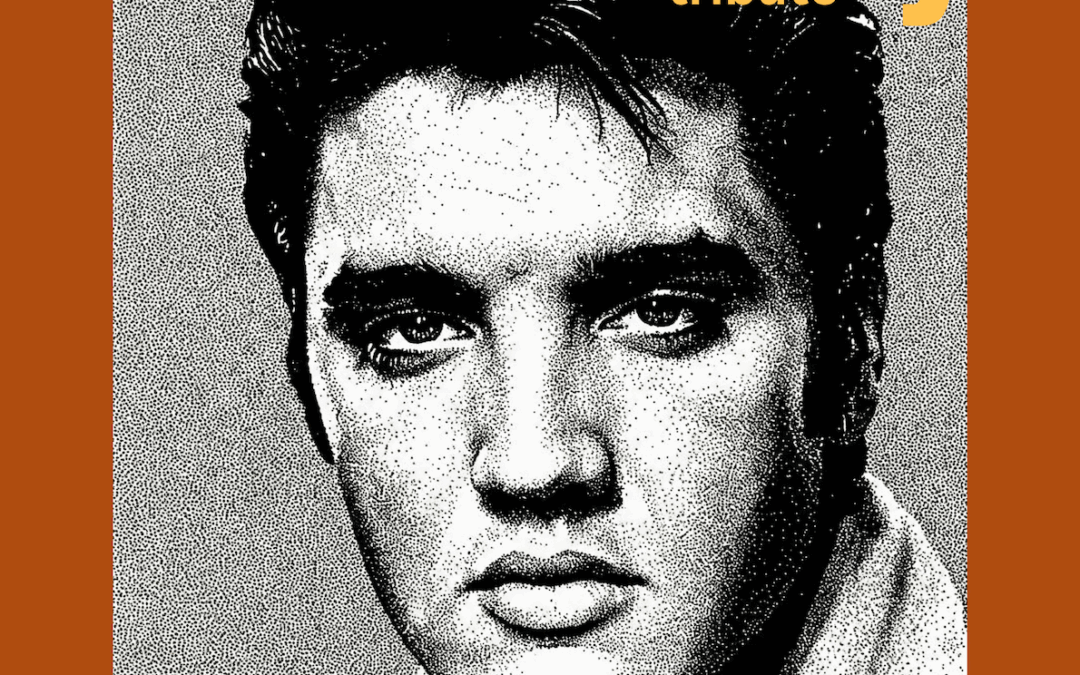 Elvis